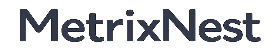 MetrixNest