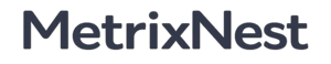 MetrixNest